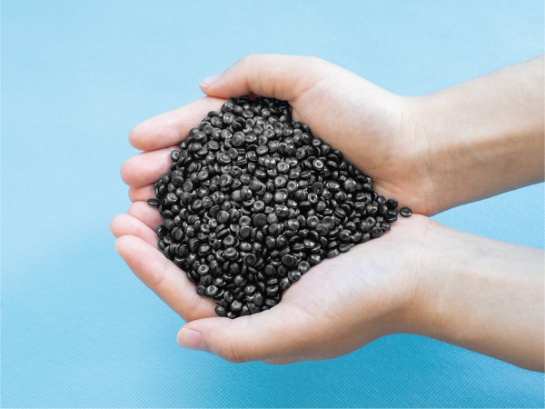 再生高密度聚乙烯