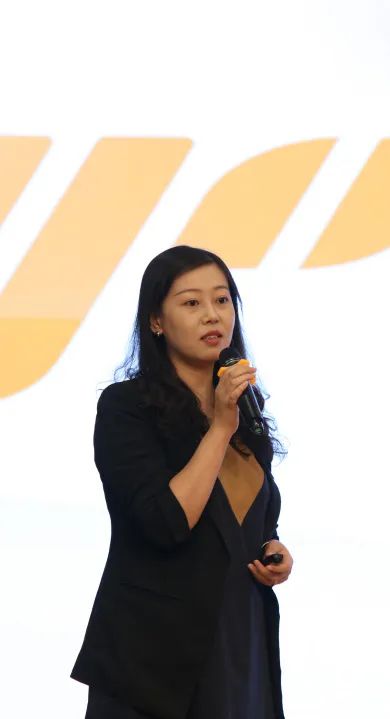 yp街机再生三位代言人分享