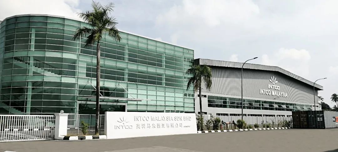 yp街机马来西亚有限公司