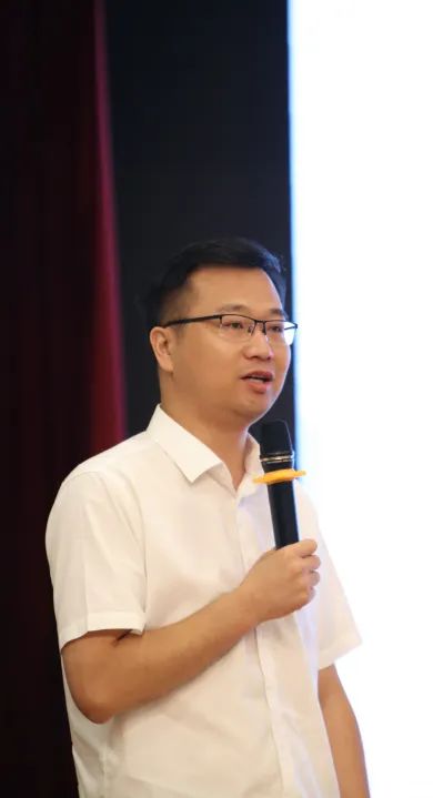 yp街机再生三位代言人分享