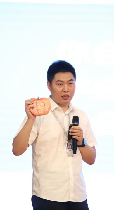 yp街机再生三位代言人分享