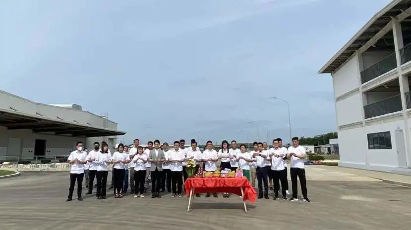 yp街机再生“海外”再扬帆