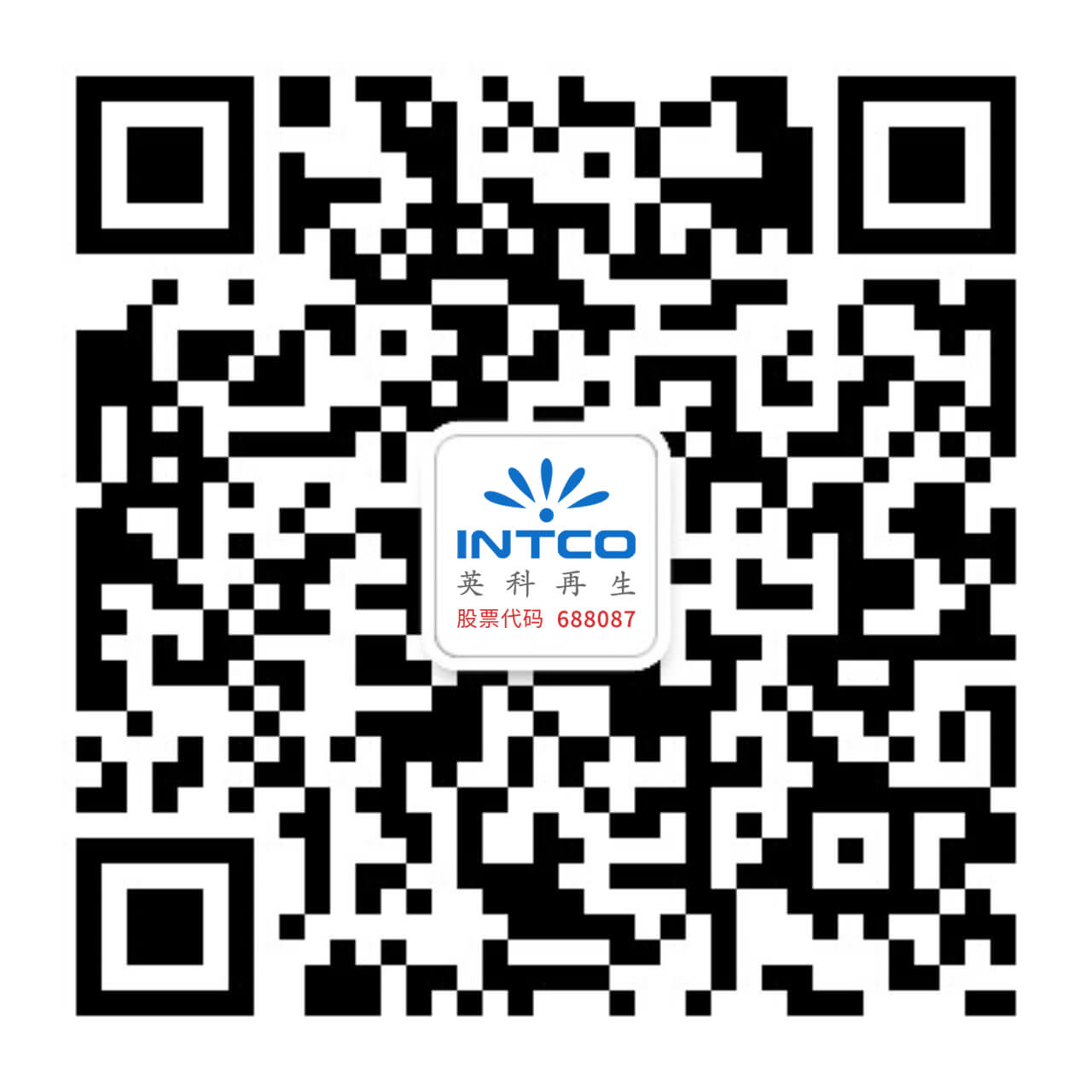 扫描二维码关注yp街机环保微信公众号